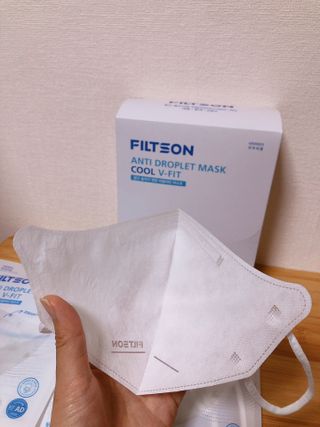 설레나님이 올린 리뷰 사진 4