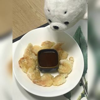 물끼님이 올린 리뷰 사진 4