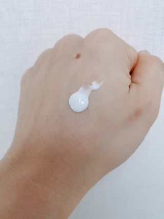 카멜레님이 올린 리뷰 사진 2