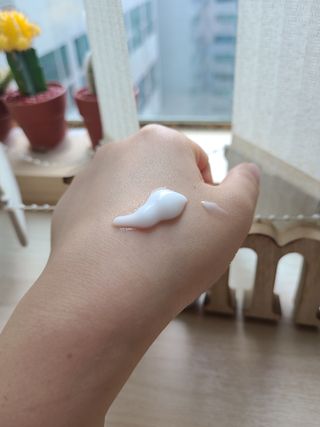 뽀잉꾸님이 올린 리뷰 사진 3