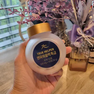 백설공주님이 올린 리뷰 사진 3