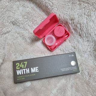 yeolsa님이 올린 리뷰 사진 2