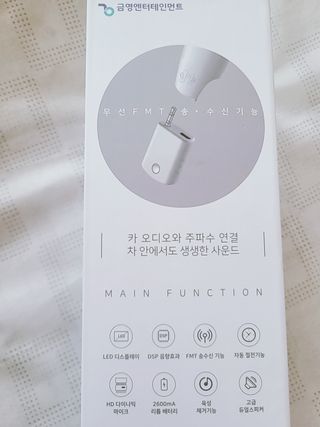 롱롱님이 올린 리뷰 사진 3
