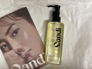 YEONSILLEE님이 올린 리뷰 사진 2