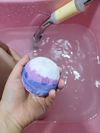 람보슈터님이 올린 리뷰 사진 4