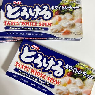 망고치즈님이 올린 리뷰 사진 1