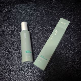 플리프 시카-알로에 밸런싱 올인원 200ml — 5점을 준 리뷰어가 2020년 12월 올린 사용 사진