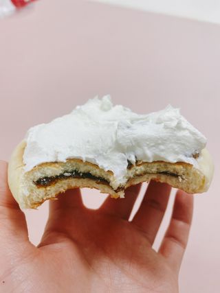 yooni님이 올린 리뷰 사진 2