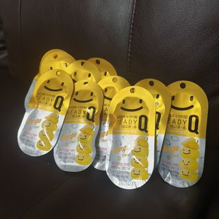 햇님달님님이 올린 리뷰 사진 3