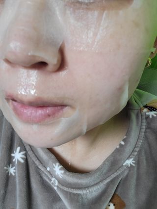 프리지아님이 올린 리뷰 사진 4