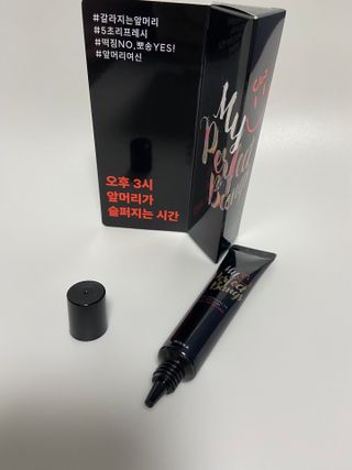 문버님이 올린 리뷰 사진 3