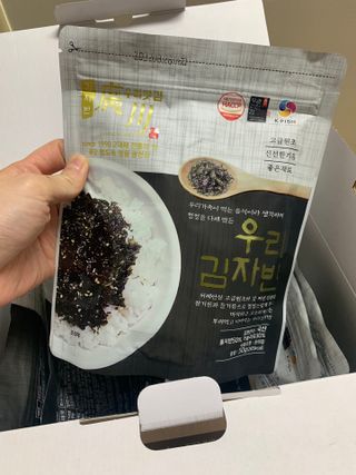 hyo님이 올린 리뷰 사진 1