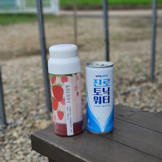 두랭님이 올린 리뷰 사진 1