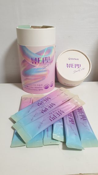 둘둘이님이 올린 리뷰 사진 1