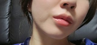 sssee님이 올린 리뷰 사진 2