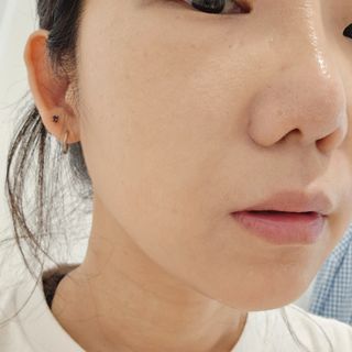 ttangjye님이 올린 리뷰 사진 4