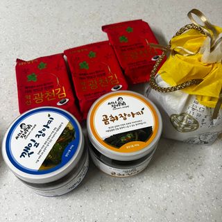 헴이님이 올린 리뷰 사진 1