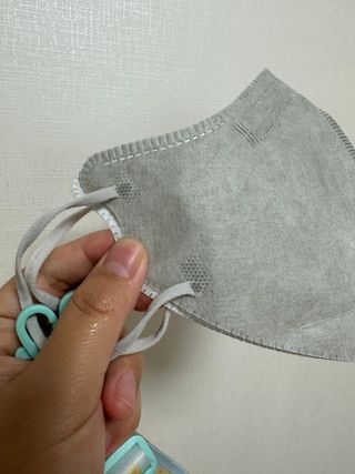 달삐츠님이 올린 리뷰 사진 3