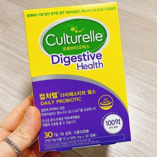 냐냐님이 올린 리뷰 사진 1