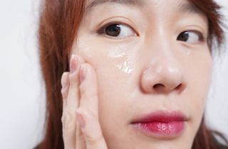 디자인하나봄님이 올린 리뷰 사진 3