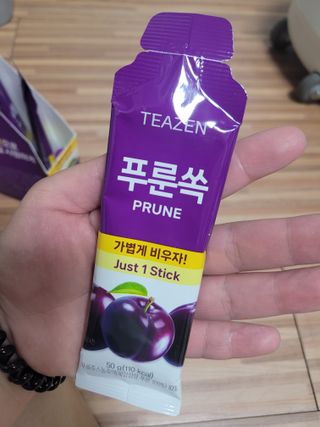 몽몽님이 올린 리뷰 사진 4
