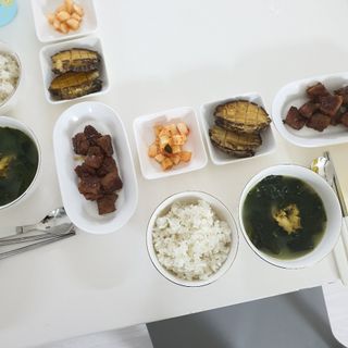 기먄맘님이 올린 리뷰 사진 2