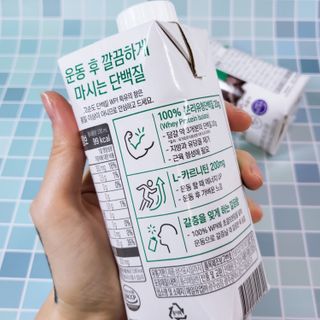 재유JaeYou님이 올린 리뷰 사진 3