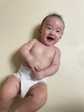 늘이님이 올린 리뷰 사진 1