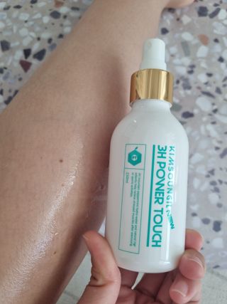 짱구야놀자님이 올린 리뷰 사진 4
