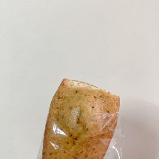[메종콜리브리] 프랑스 마들렌 메종콜리브리 피스타치오 마들렌 2팩 — 4점을 준 리뷰어가 2021년 11월 올린 사용 사진