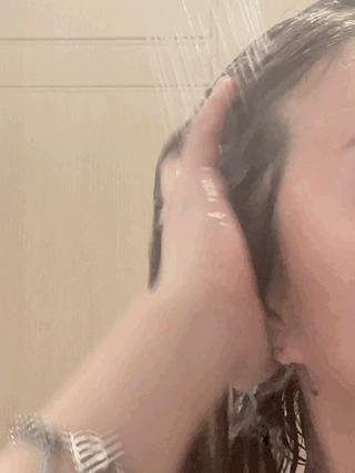 희동그리님이 올린 리뷰 사진 1