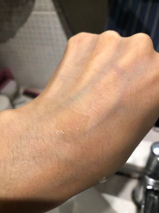 안드로메다님이 올린 리뷰 사진 3