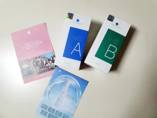 도운맘님이 올린 리뷰 사진 3