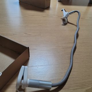 최강아키타견님이 올린 리뷰 사진 3
