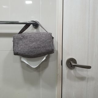 poohoz님이 올린 리뷰 사진 1