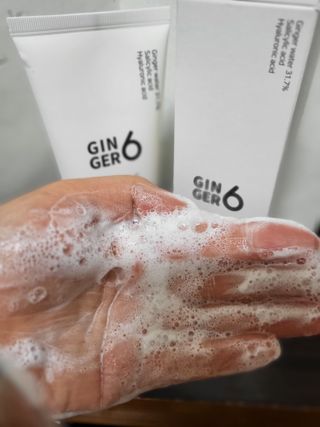 유성인성맘님이 올린 리뷰 사진 1