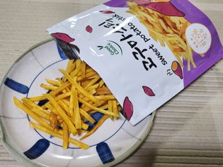 땡초언니님이 올린 리뷰 사진 1