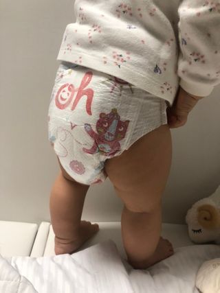 creed님이 올린 리뷰 사진 3