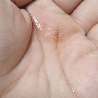 시네님이 올린 리뷰 사진 4