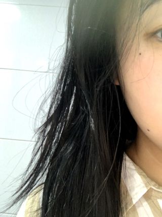 봄히님이 올린 리뷰 사진 1