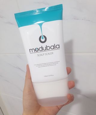 성욘님이 올린 리뷰 사진 2