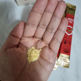 하늘이님이 올린 리뷰 사진 3