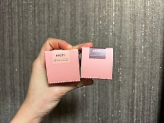 JaeIN님이 올린 리뷰 사진 1
