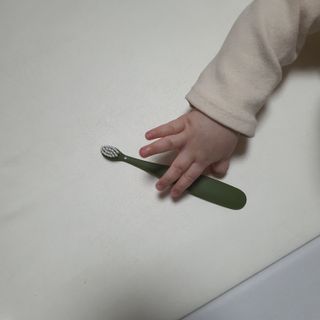 찬이맘님이 올린 리뷰 사진 2
