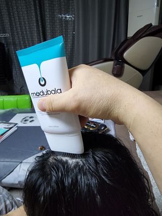 도미닉님이 올린 리뷰 사진 1