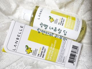 H늘처음처럼H님이 올린 리뷰 사진 1