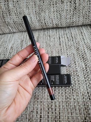 윤지숙님이 올린 리뷰 사진 4