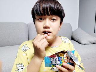 응꼬발랄은남매맘님이 올린 리뷰 사진 1