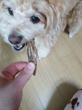 끌랑님이 올린 리뷰 사진 3