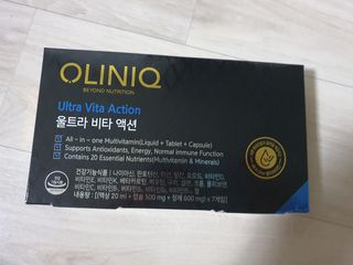 noname님이 올린 리뷰 사진 1